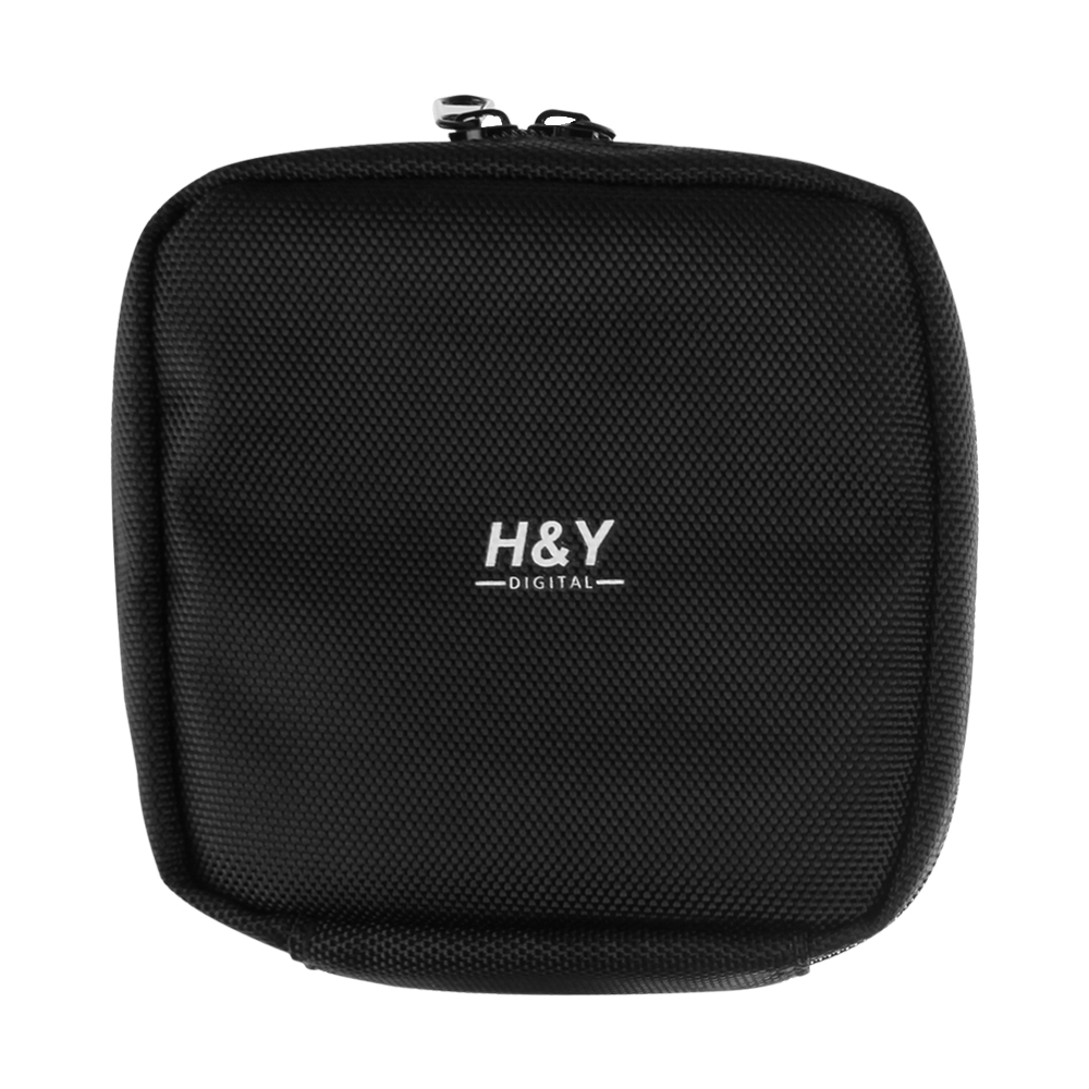 HNY HD MRC ND8/64/1000 니콘 Z 14-24 렌즈필터 112mm 이미지 7