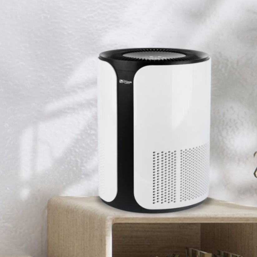 사무실용 실내 원룸 공기청정기 사무실 공기청정기