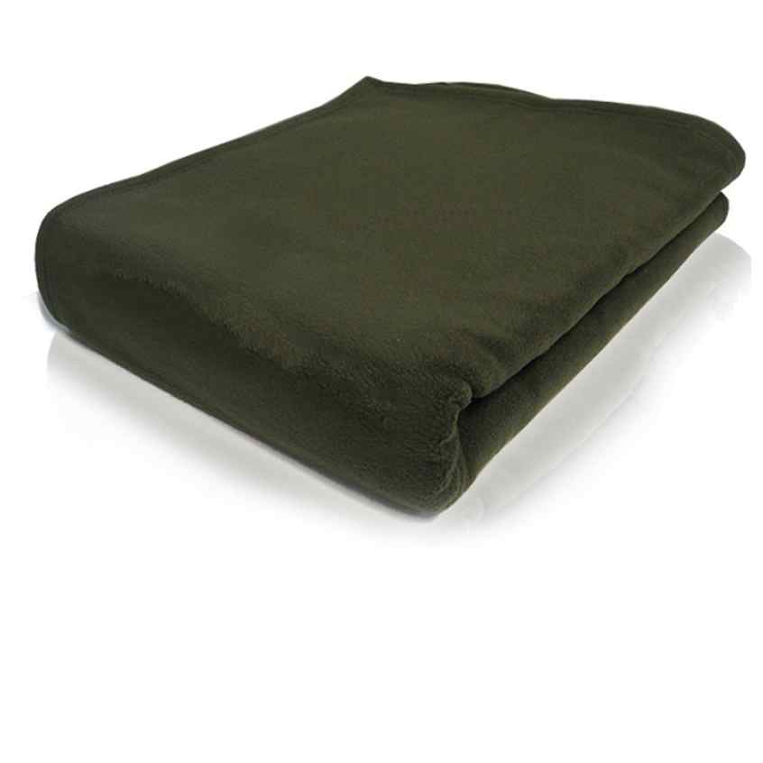 군용 모포 군인 담요 할머니 화투 담요 고스톱 담요