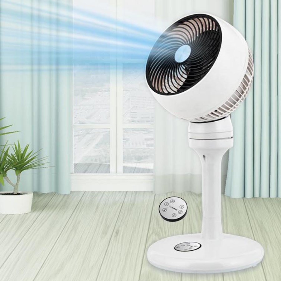 업소용 써큘레이터 영업용 선풍기 매장 선풍기 매장용 선풍기 식당 서큘레이터