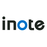 퓨전에프앤씨 스토어 로고