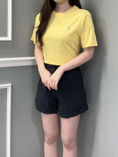 thumbnail-7