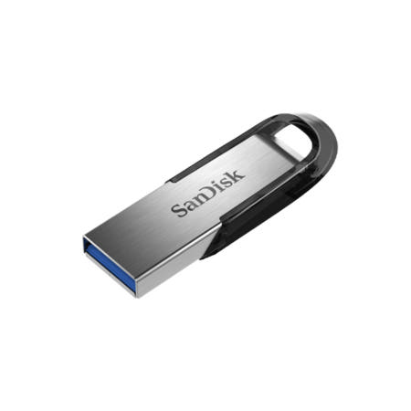 샌디스크 Ultra Flair USB메모리 3.0 레이저각인 SDCZ73 32GB