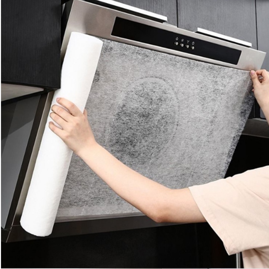 가스렌지 후드망 후황 배기 덕트 주방 환풍기 필터