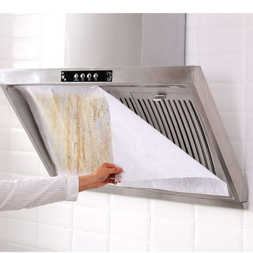 업소용 가스렌지 후드망 후황 주방 환풍기 필터 덕트