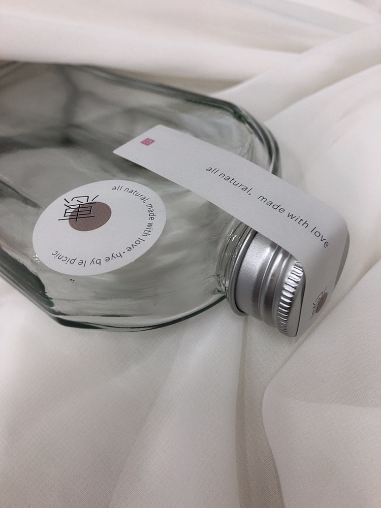 스티커 제작 주문 소량 로고 라벨 투명 유포지 방수 홀로그램 원형 도무송 사각 인쇄샘플용지