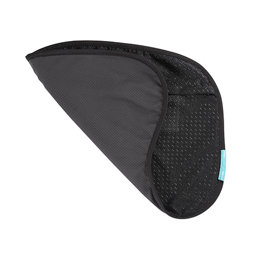 밸런스온 핏시트 교체용커버