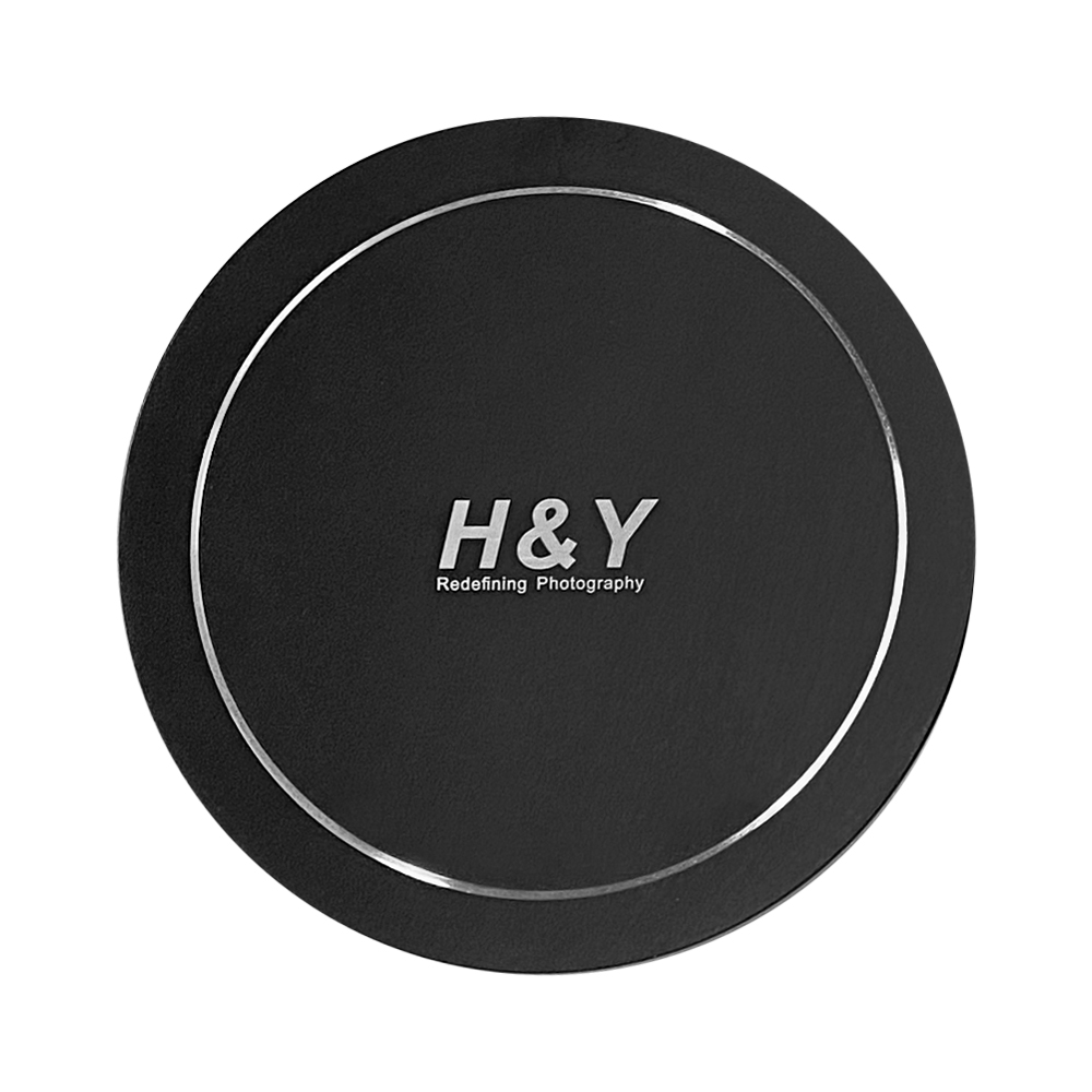HNY HD MRC ND8/64/1000 니콘 Z 14-24 렌즈필터 112mm - 상세 이미지 2