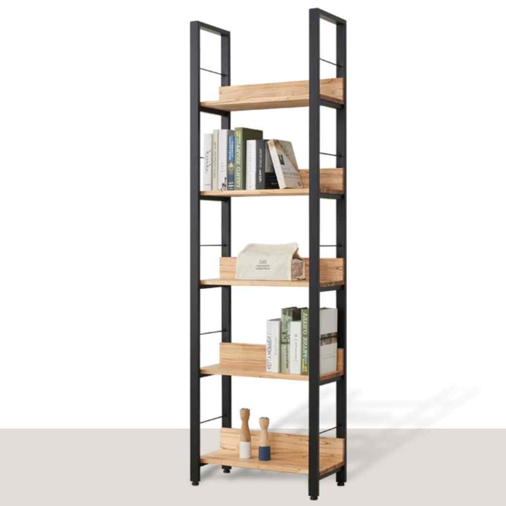 고급 장식장 600 앤틱 인테리어 장식장 트로피 진열장 우드 장식장