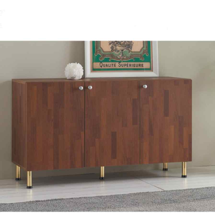 고급 거실장 아파트 키큰 거실장 1200 심플 모던 높은 거실장 사이드보드장