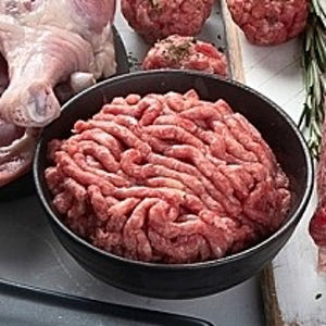 비숑 말티즈 강아지 체중조절 사료 저지방 곤충 3kg 솔직 후기 | 실제 사용자 리뷰 총정리 - 상품 이미지 3