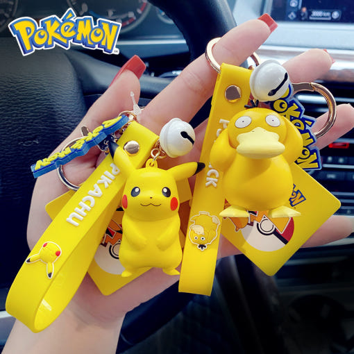 thumbnail-8
