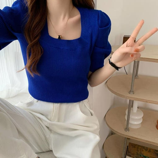 thumbnail-5