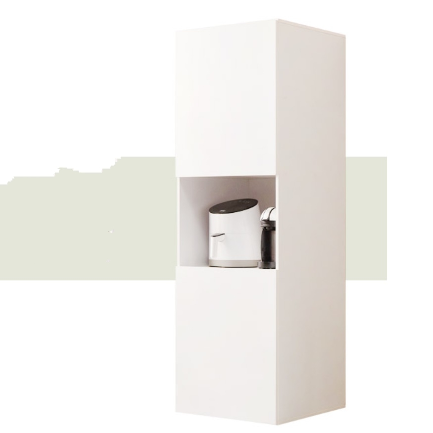 전기 밥솥 수납장 600 광파 오븐장 전자렌지 키 큰 장