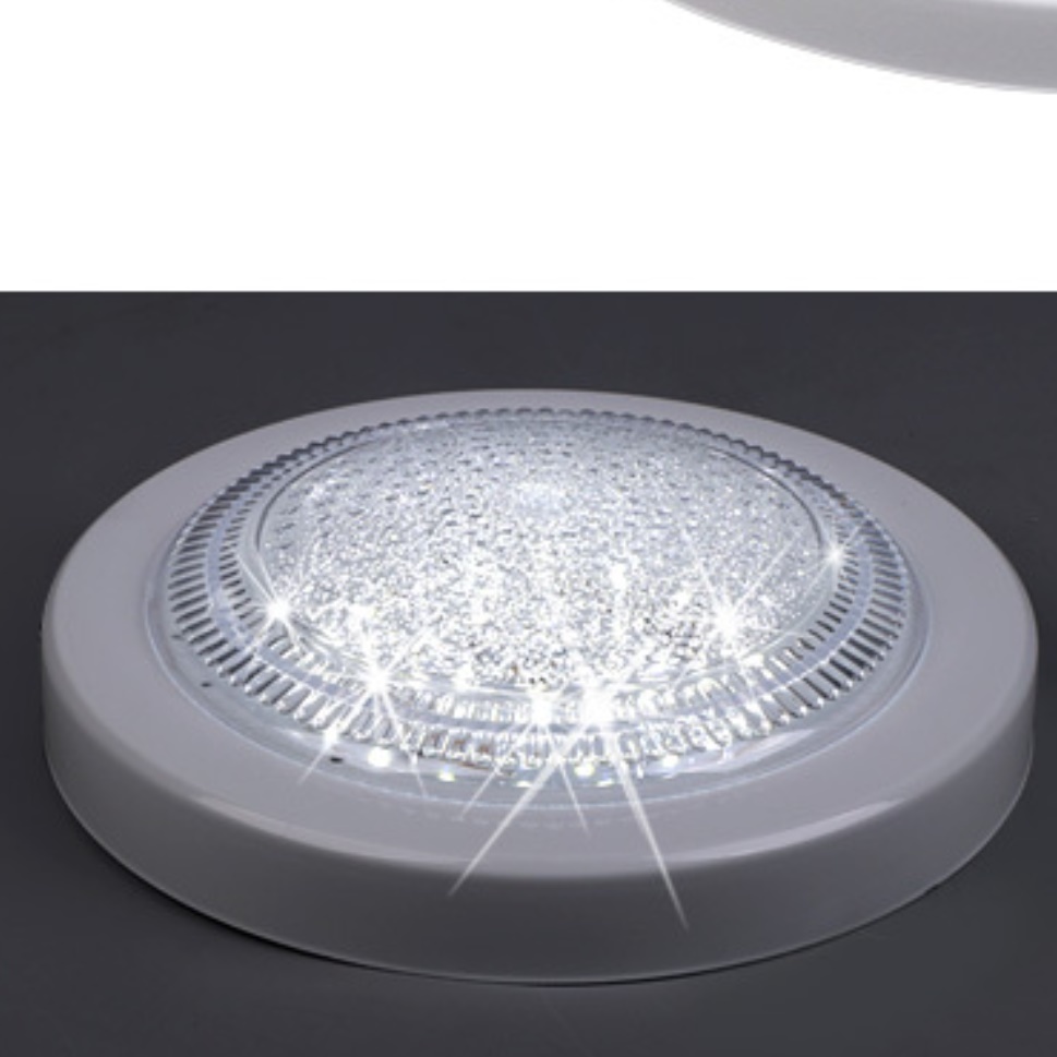 부착조명 부착식조명 붙이는 전등 장식장 조명 나만의 아크릴무드등 만들기 천장매립등