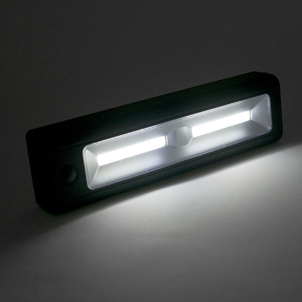 부착식 전등 드레스룸 파우더룸 장식장 조명 침대