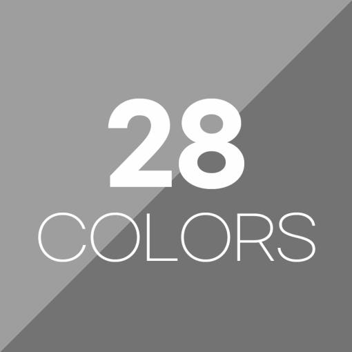 thumbnail-8