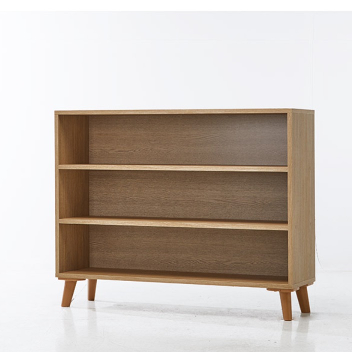 원목 진열장 빈티지장식장 인형장식장 피규어장 레고장 가방 수납장 술 선반 나무 장난감