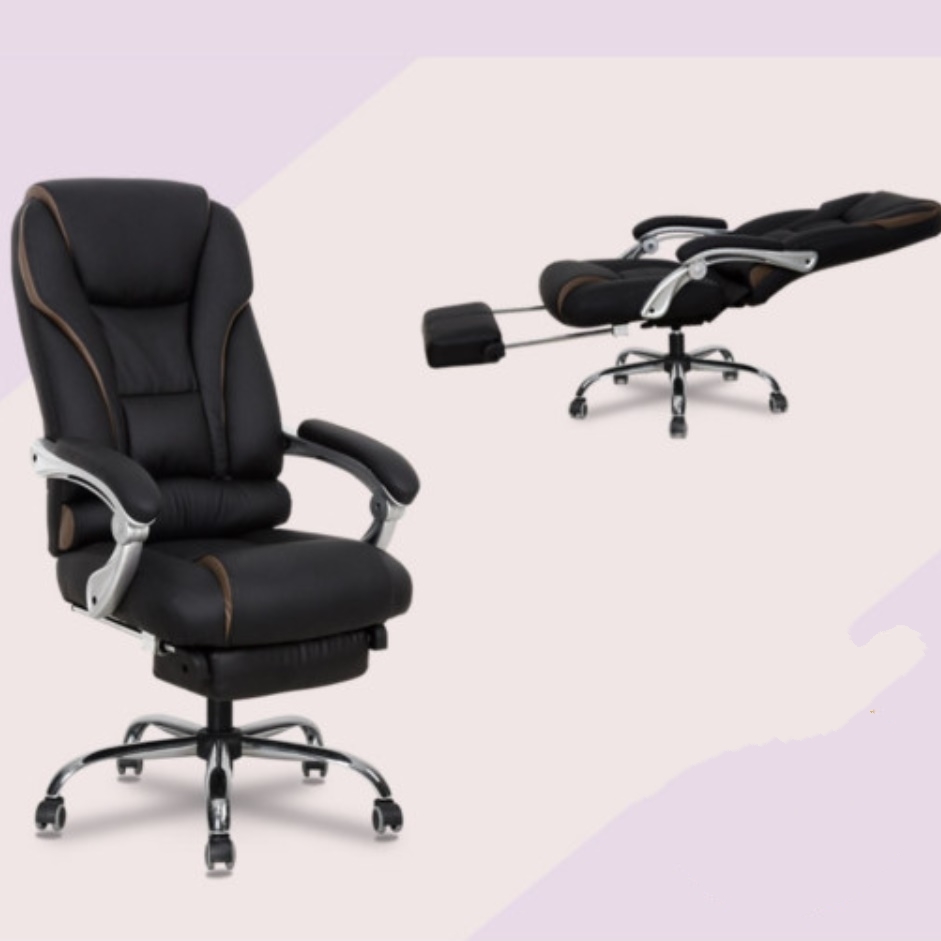 침대형 1인 리클라이너 의자 1인용 게이밍 소파 수동 리클라이너체어 쇼파 수유 수면 책상