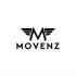 모벤즈 로고