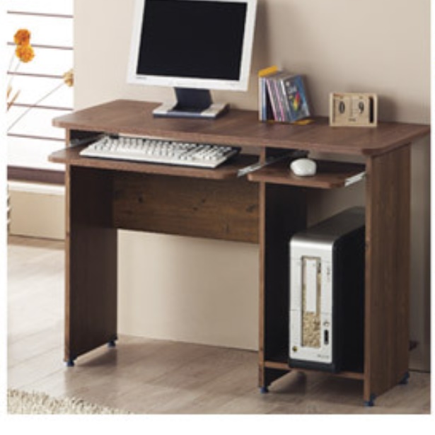 중학생책상 컴퓨터용 책상 컴터 컴푸터 좁은방책상 게임 저렴한 게이밍데스크 게임용 컴