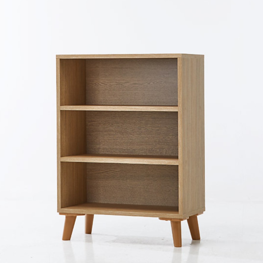 원목 진열장 인형장식장 빈티지장식장 피규어장 레고장 가방 수납장 술 선반 나무 장난감