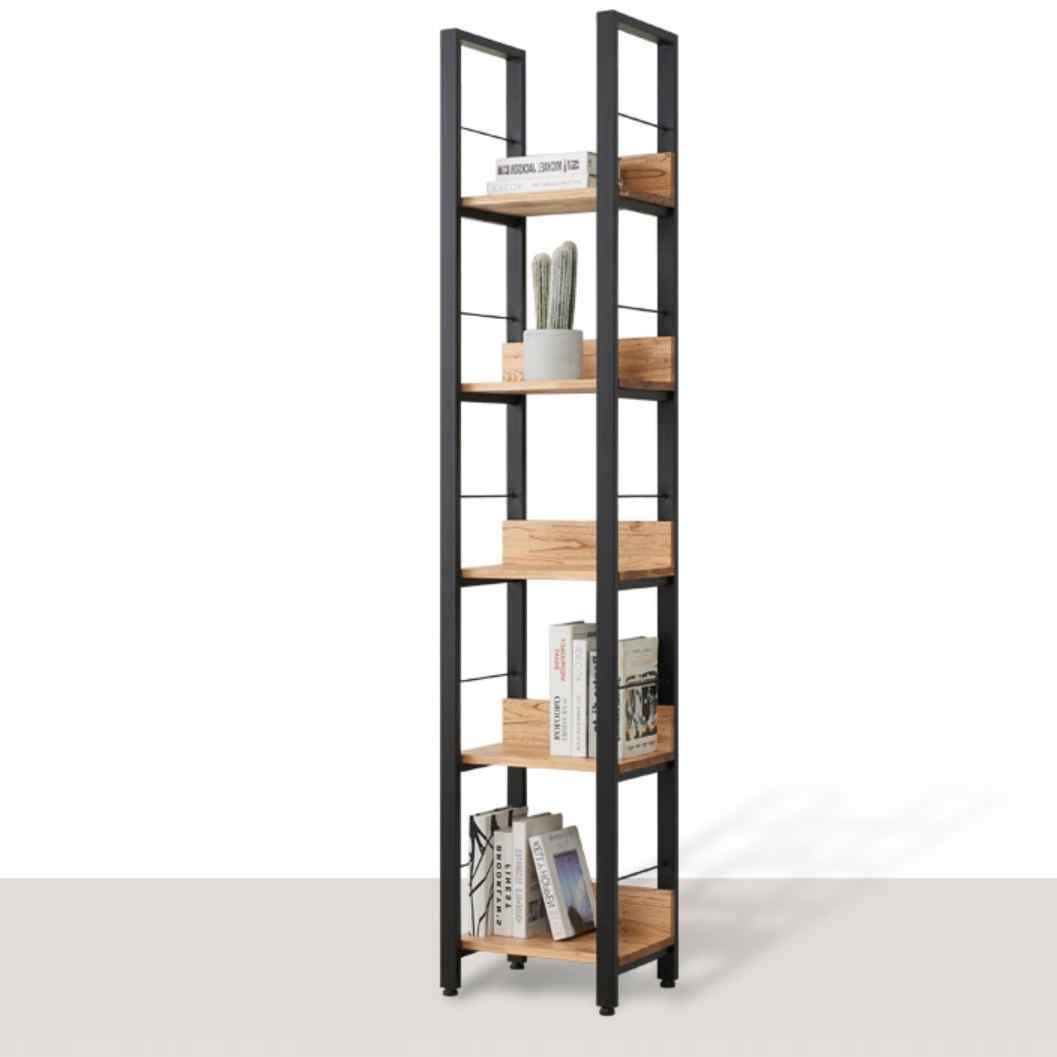 고급 장식장 400 앤틱 인테리어 작은 소품 상패 진열장 앤틱 미니