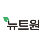 뉴트원 스토어 로고