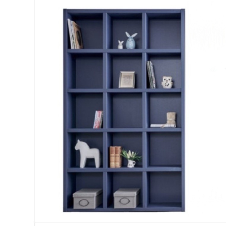 원목 키큰 책장 맞춤 책장 합판 가벽 가로 책장 1200