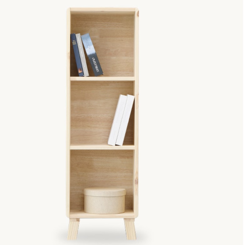 슬림 장식장 코너 미니 소형 수석 거실 작은 트로피 진열장