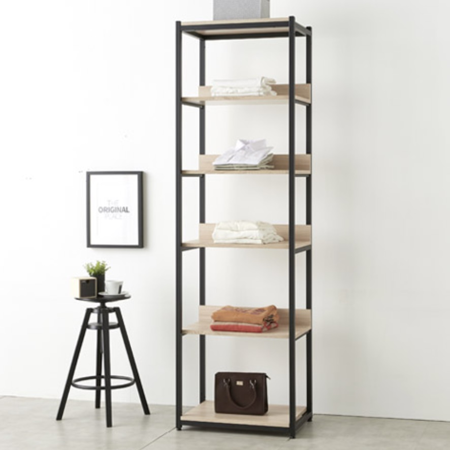 고급 원목장식장 인테리어장식장 오픈 빈티지 엔틱장식장 우드 가방 수석 주류 트로피 담금주