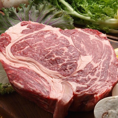 비숑 말티즈 강아지 체중조절 사료 저지방 곤충 3kg 이미지 4