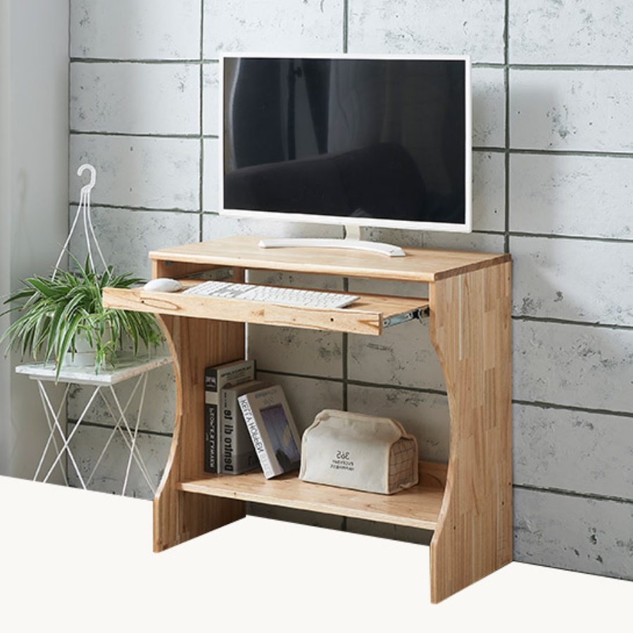 중 고등 책상 공부용 책상 소형 청소년 작은 공부방 책상