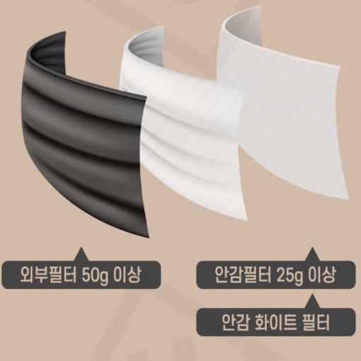 thumbnail-8