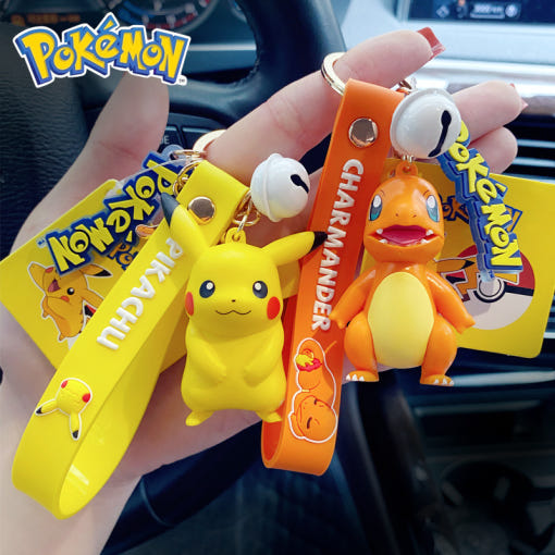 thumbnail-7