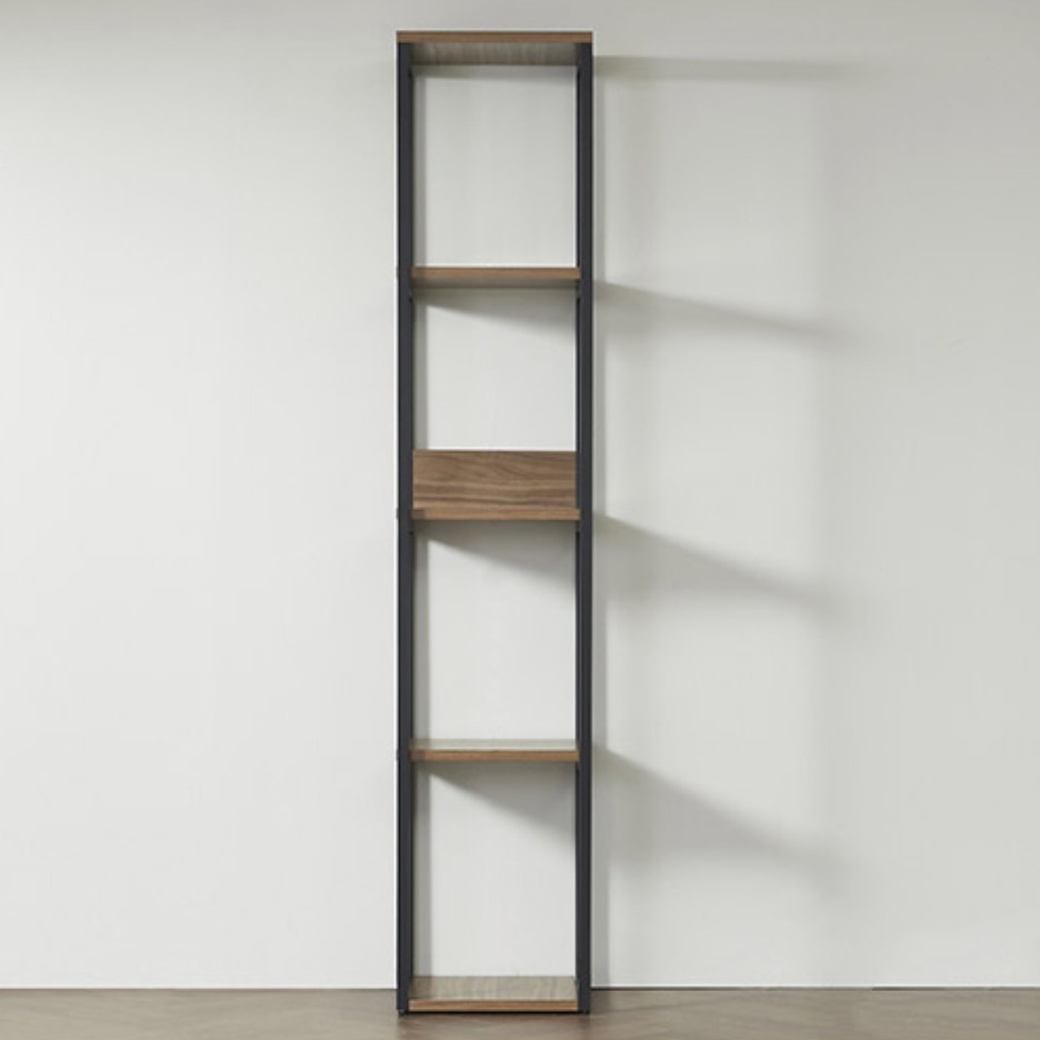 고급 인테리어장식장 원목장식장 오픈 빈티지 엔틱장식장 우드 가방 수석 주류 트로피 담금주