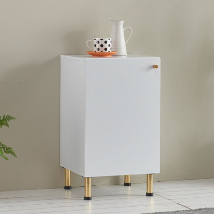 고급 아파트 키큰 거실장 400 작은 모던 높은 거실장 슬림 폭 좁은 거실장