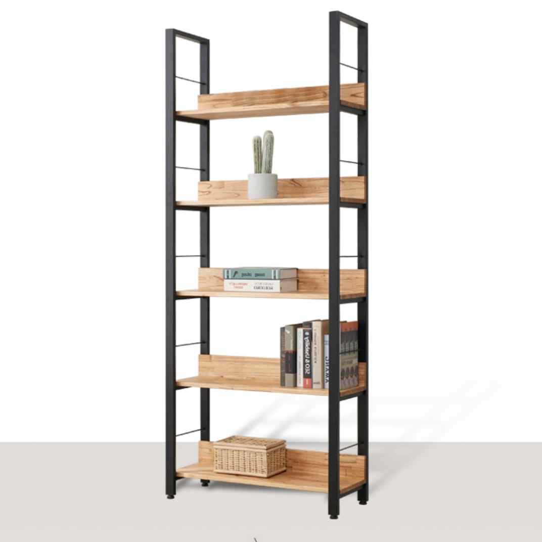 고급 장식장 명품 가방 장식장 거실 진열장 인테리어 장식장 800