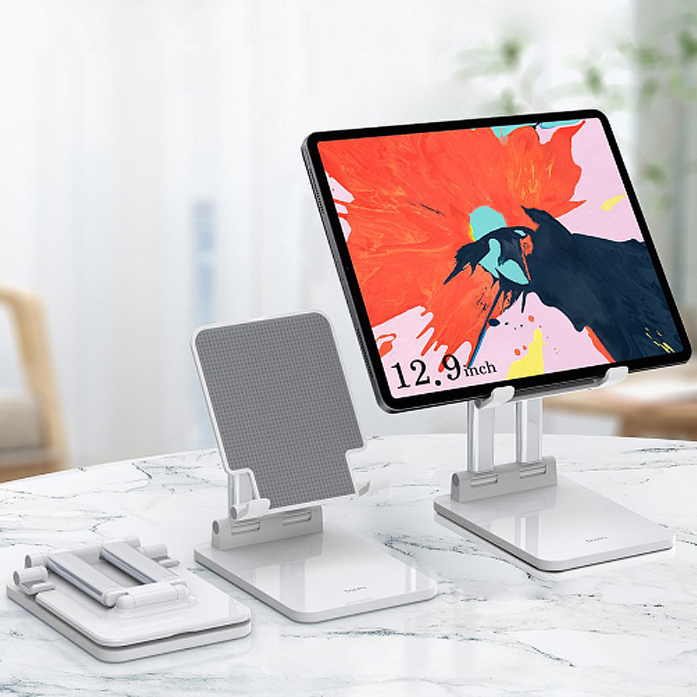 아이 패드거치대 태블릿 핸드폰 패드거치대 갤럭시탭 S9 S10 울트라