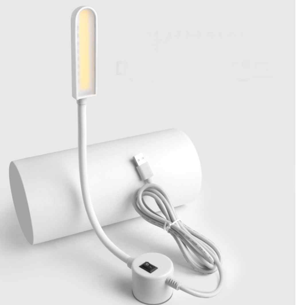 침대 조명 장식장 드레스룸 파우더룸 부착식 전등