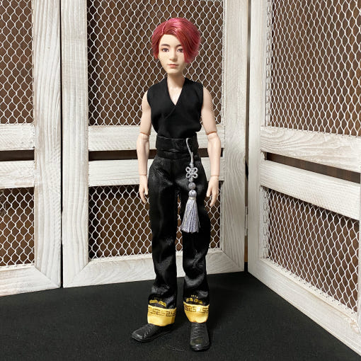 thumbnail-3