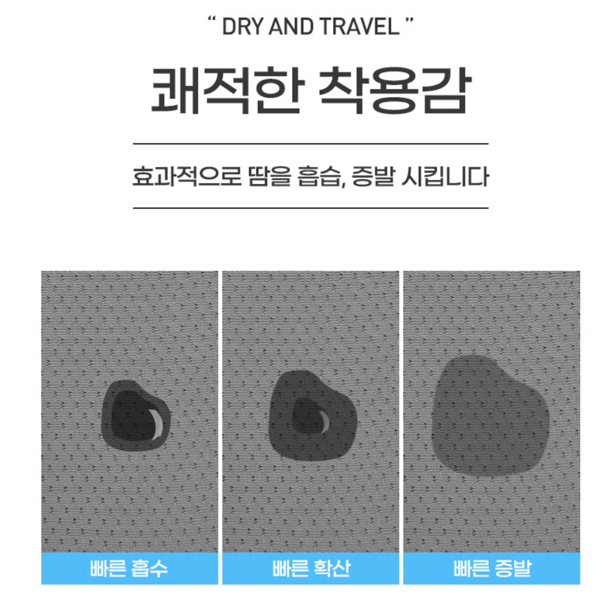 골프용 낚시용 여름용 목토시 아이스 워머 목두건 쿨목 쿨링 넥워머 냉감 여름 쿨 넥커버 - 상세 이미지 5