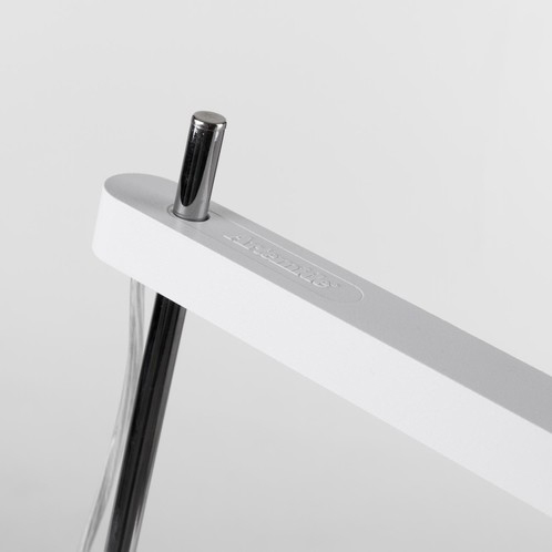 아르떼미데 탈락 테이블 램프 Artemide talak 이미지 6