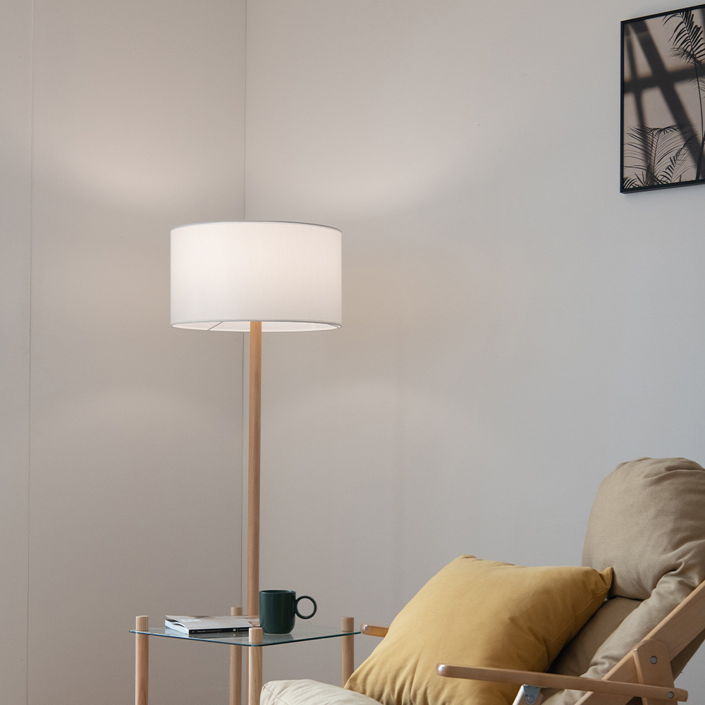 도나 장 스탠드 - 상세 이미지 2