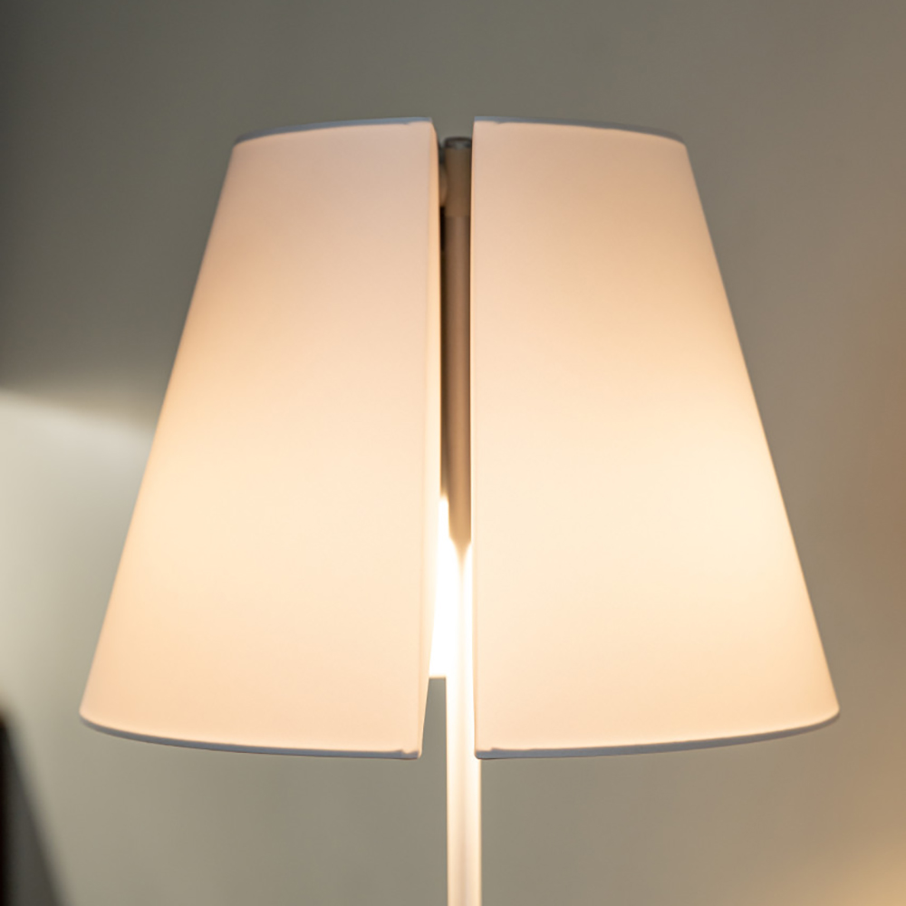 아르테미데 이태리 Artemide Melampo floor  멜란포 플로워 조명 Melampo floor 이미지 7
