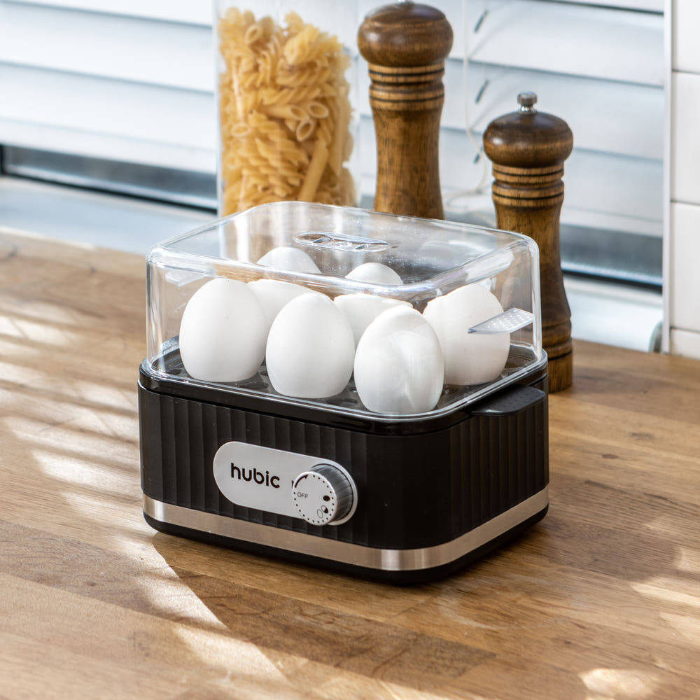 제품 조리 사진 2