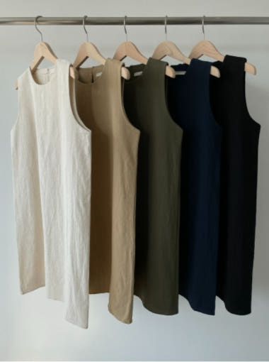 thumbnail-8