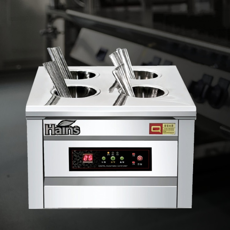 업소용 수저 소독기 숟가락 살균기 숟가락 소독 수저 건조기