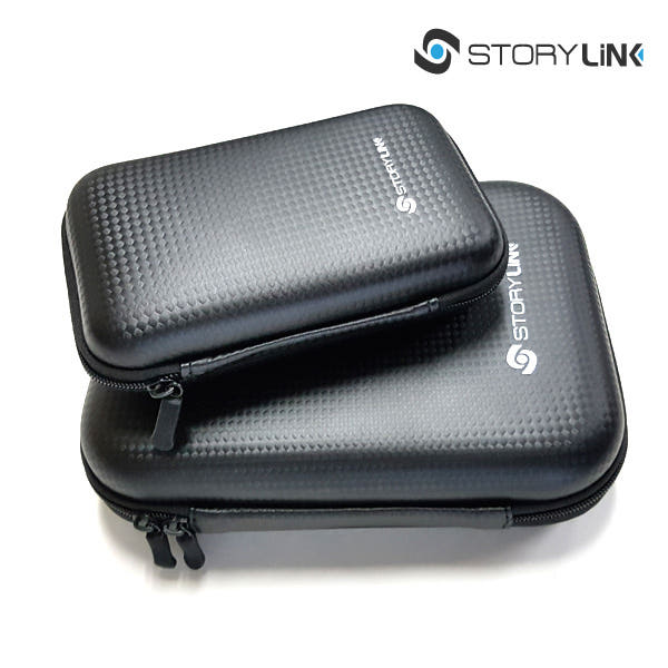 갤럭시워치 파우치