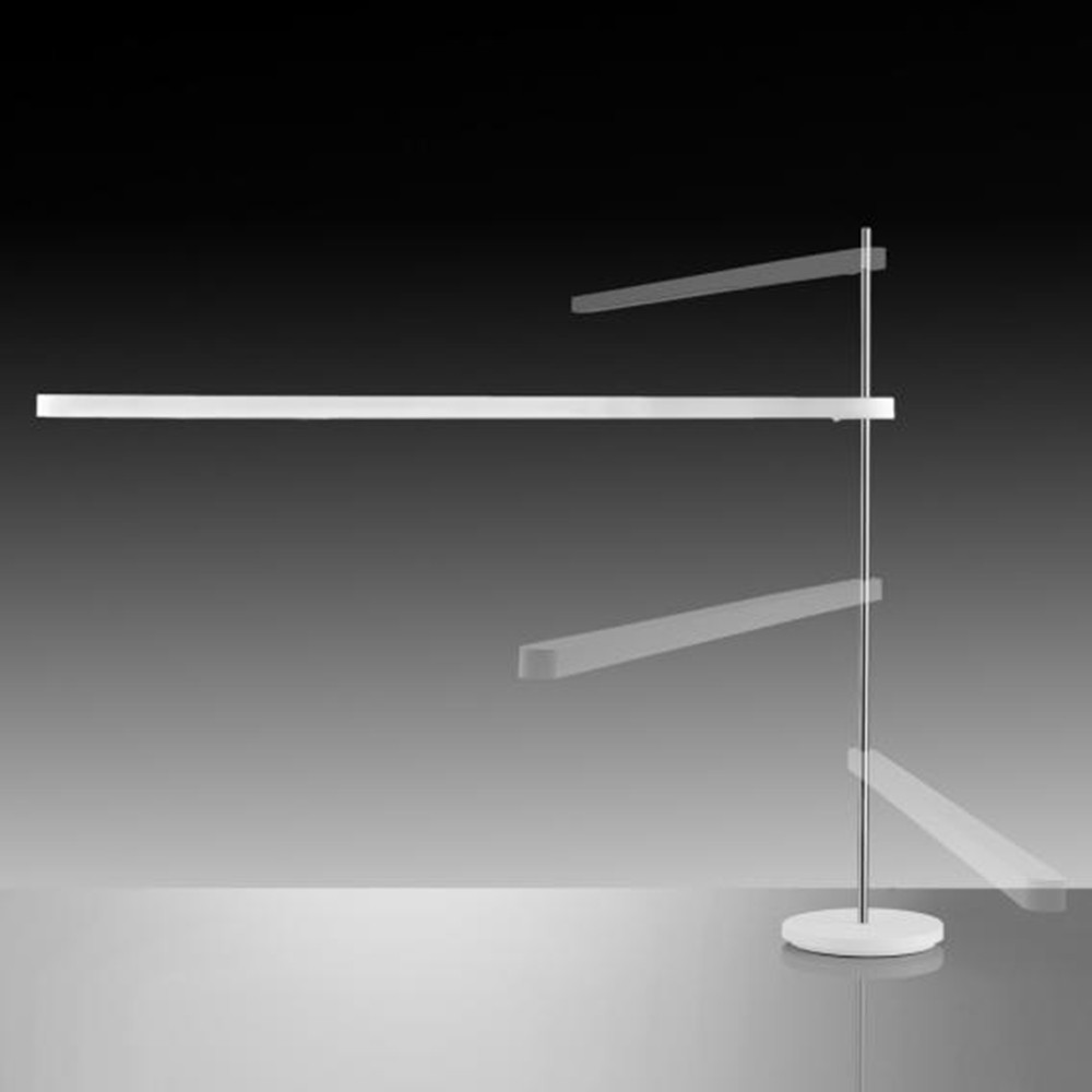 아르떼미데 탈락 테이블 램프 Artemide talak - 상세 이미지 5